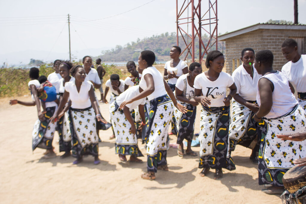 Likoma Island Festival 2026 Set for October with Focus on Tourism, Arts and Culture