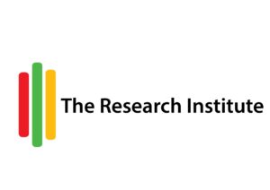 WhatsApp Image 2026-03-17 at 16.13.40