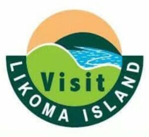 WhatsApp Image 2026-03-20 at 14.47.53