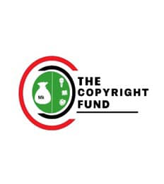 WhatsApp Image 2026-03-20 at 14.47.54