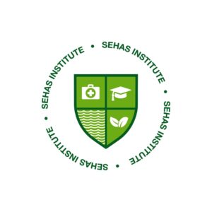 WhatsApp Image 2026-03-20 at 14.47.55