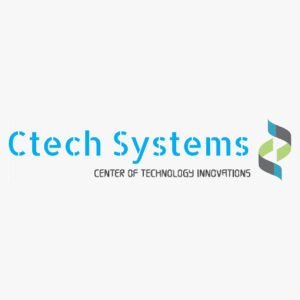 ctechlogo