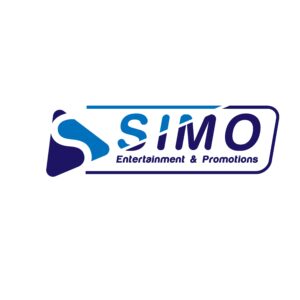 1. SIMO LOGO Official.jpg