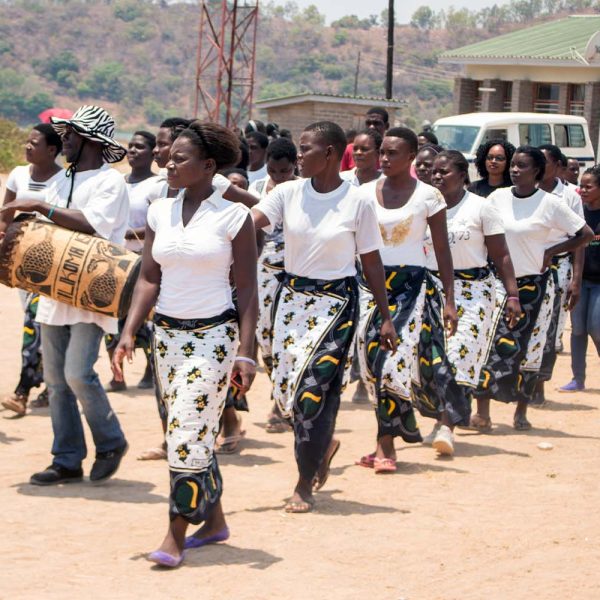 likomafestival parade
