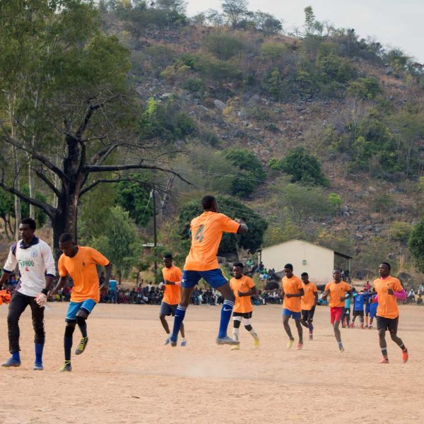 likomafestival sports