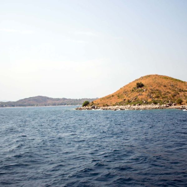 likomafestival tour site seeing