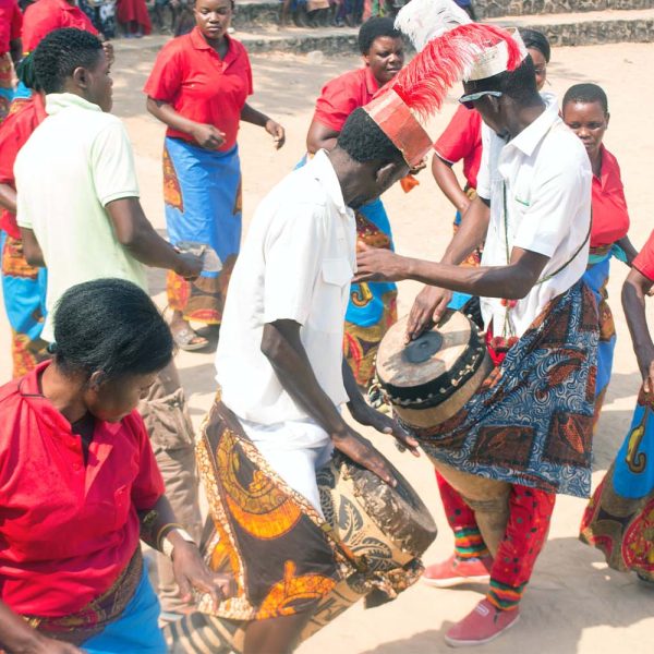 likomafestival traditional dances