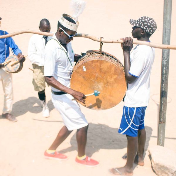 likomafestival when and where